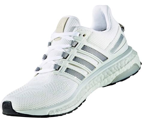 adidas schuhe damen weiß grau|Adidas schuhe damen fitness.